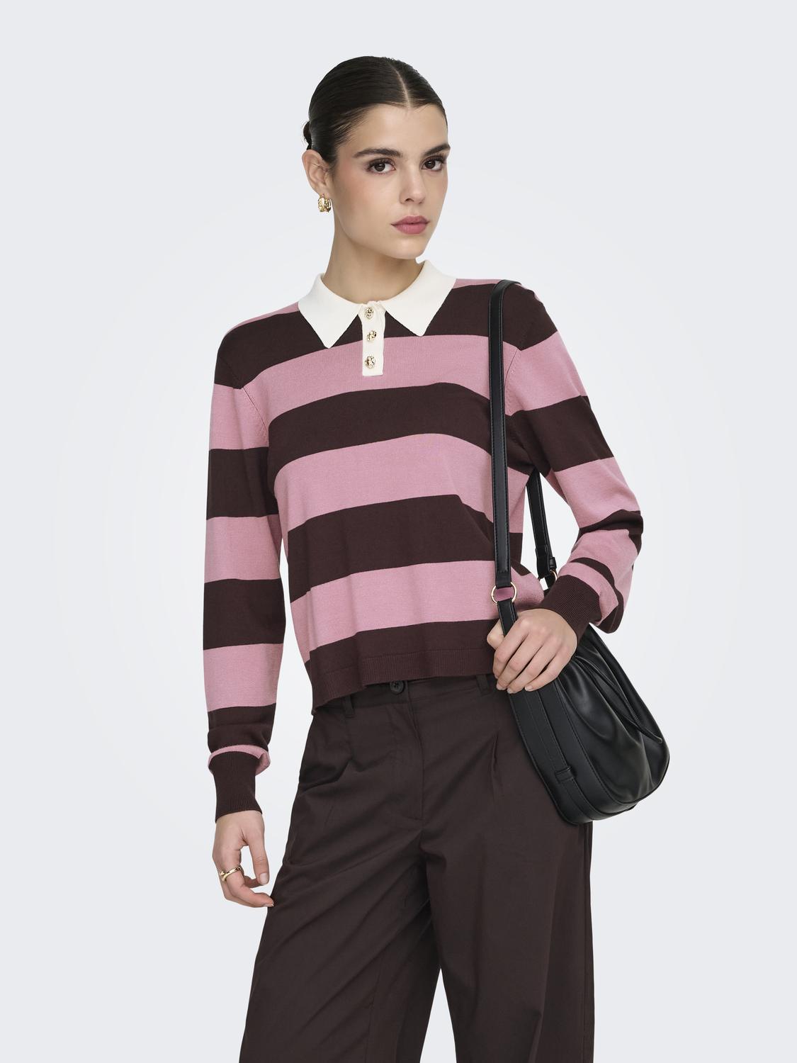 model_shot-front